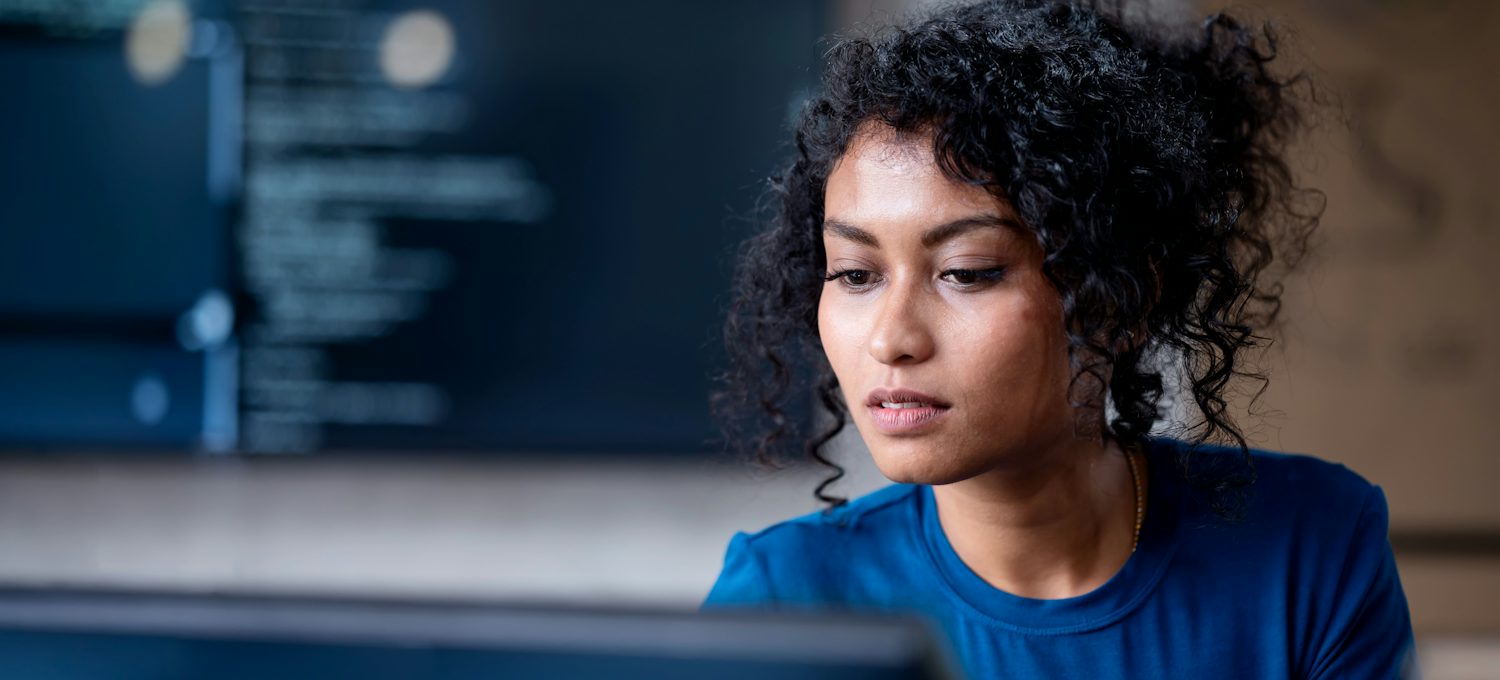 Computer Prrogrammer How to Become a Computer Programmer | Coursera
