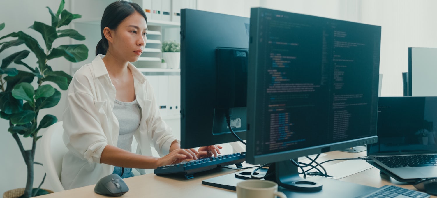 Mobile Game Developer: Essential Skills | Coursera