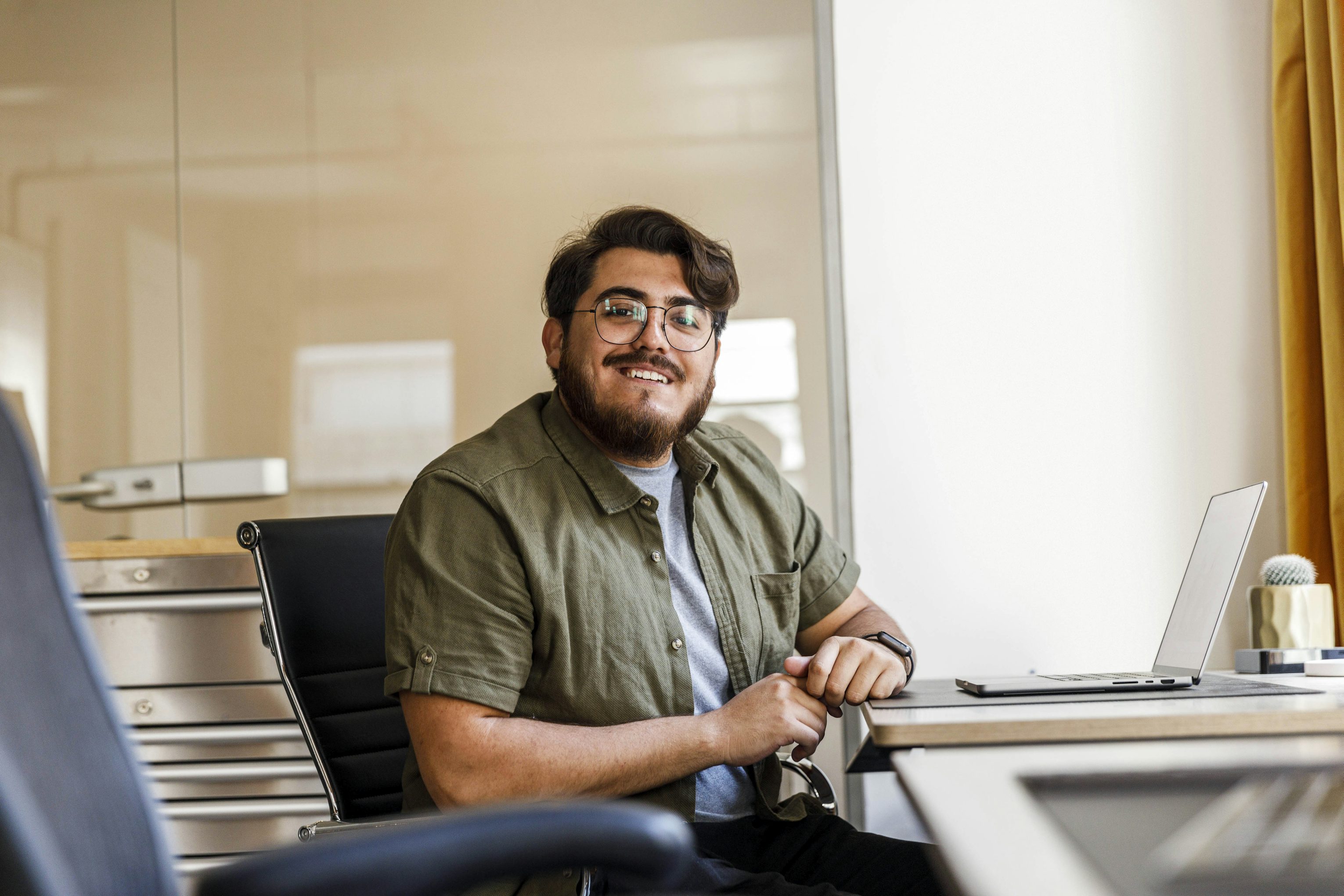 Software Engineer Salary: Your 2025 Guide | Coursera