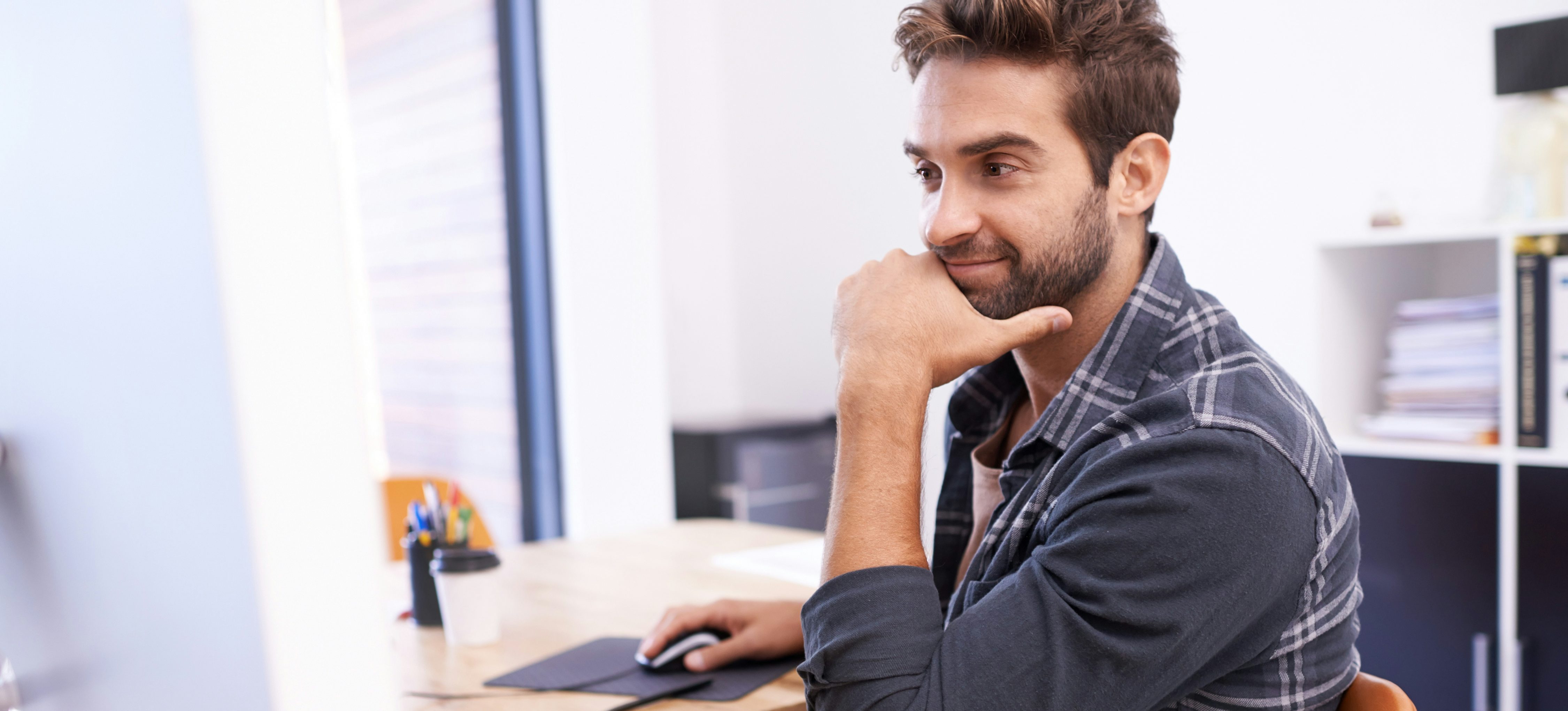 Statistical Learning vs. Machine Learning: What’s the Difference ...