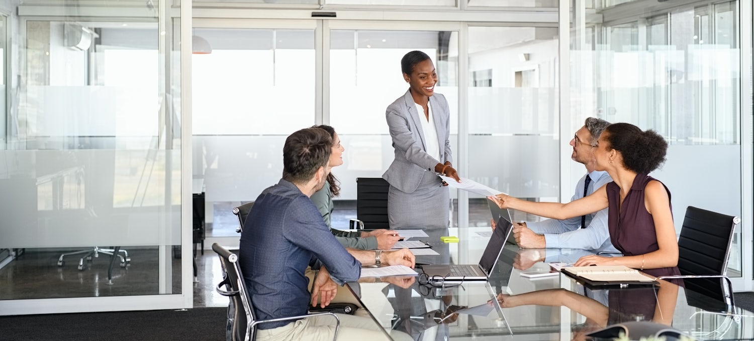 Highest paying IT jobs: 7 Different Jobs | Coursera