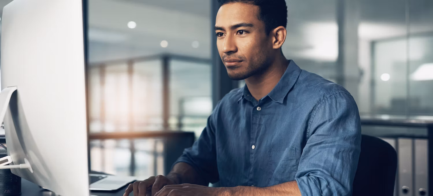 How to Announce Your New Job on LinkedIn | Coursera