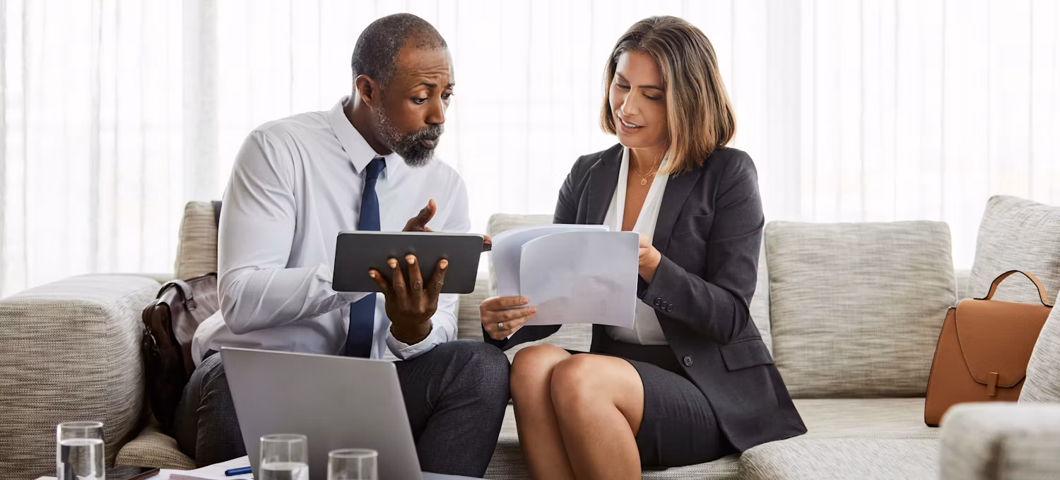 Business Systems Analyst: Duties, Salary, Jobs, and More | Coursera