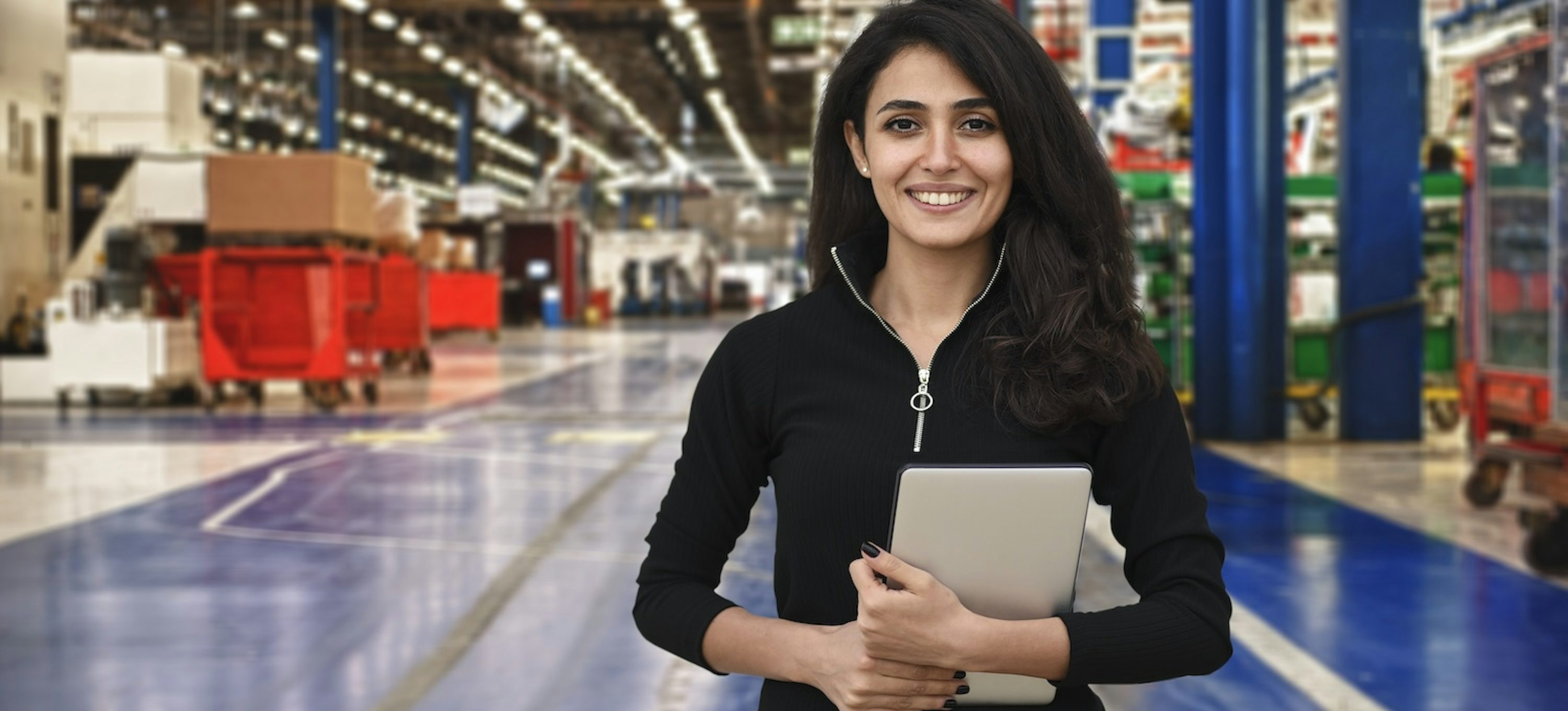 18 High-Income Skills to Learn in 2026 | Coursera