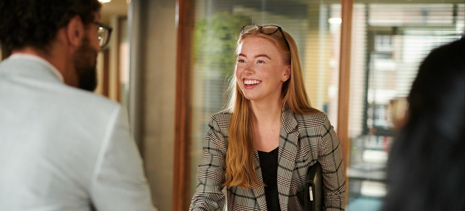 11 Interviewing Skills to Benefit Your Career | Coursera