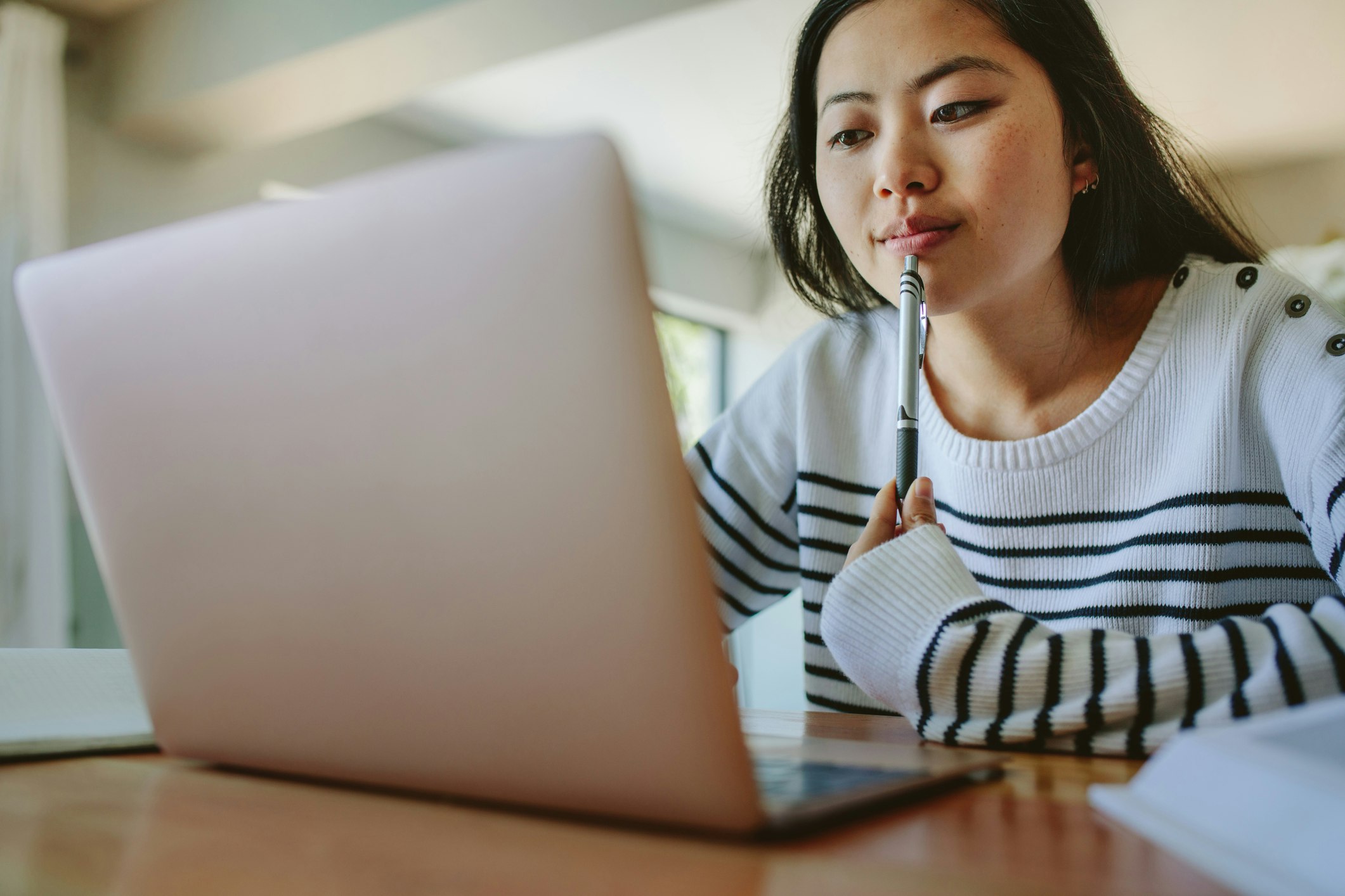 What Should I Major In How To Pick Your College Major Coursera