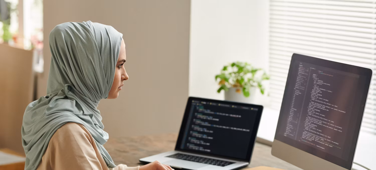What Is a ServiceNow Developer? (+ How to Become One) | Coursera