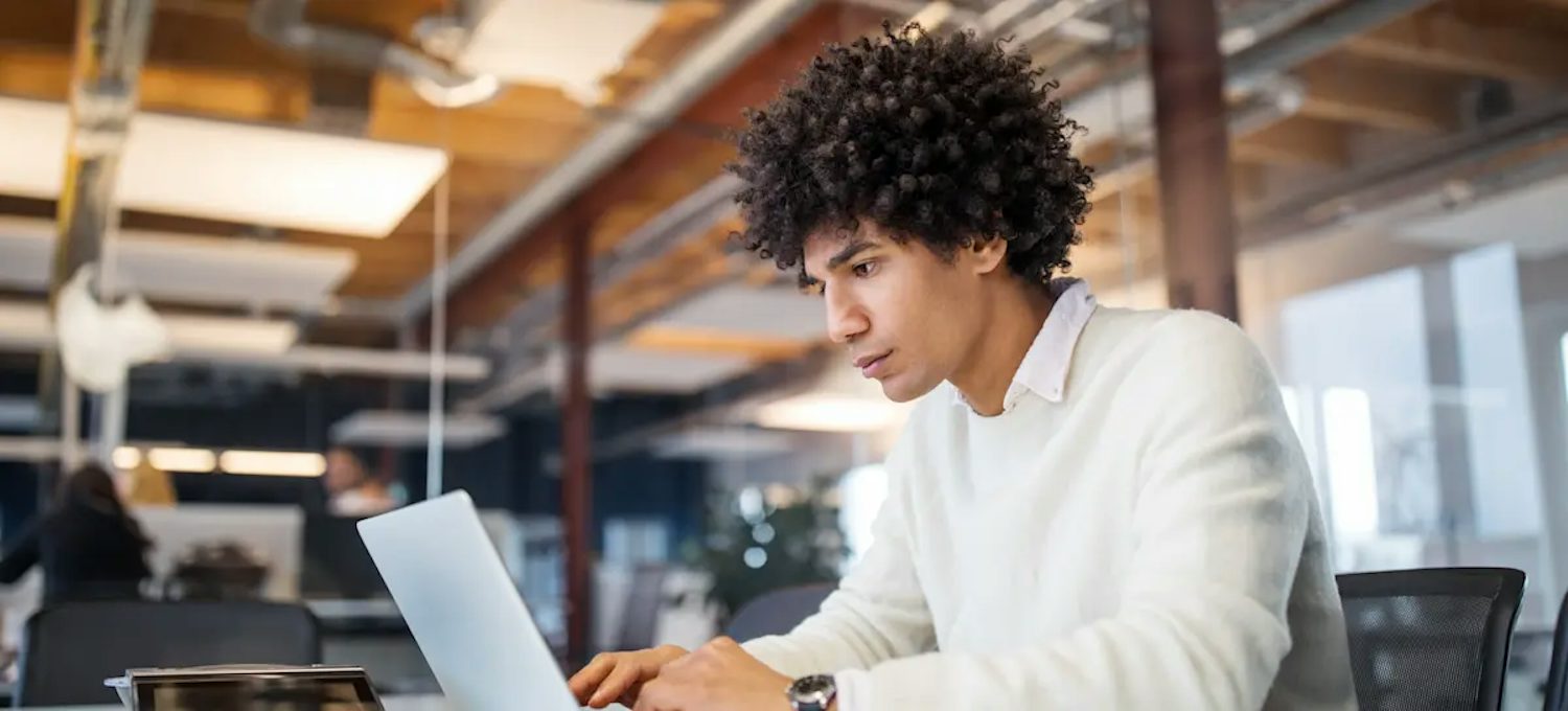 Computer Person Gfx What Is Computer Graphics? A Guide to Getting Started | Coursera