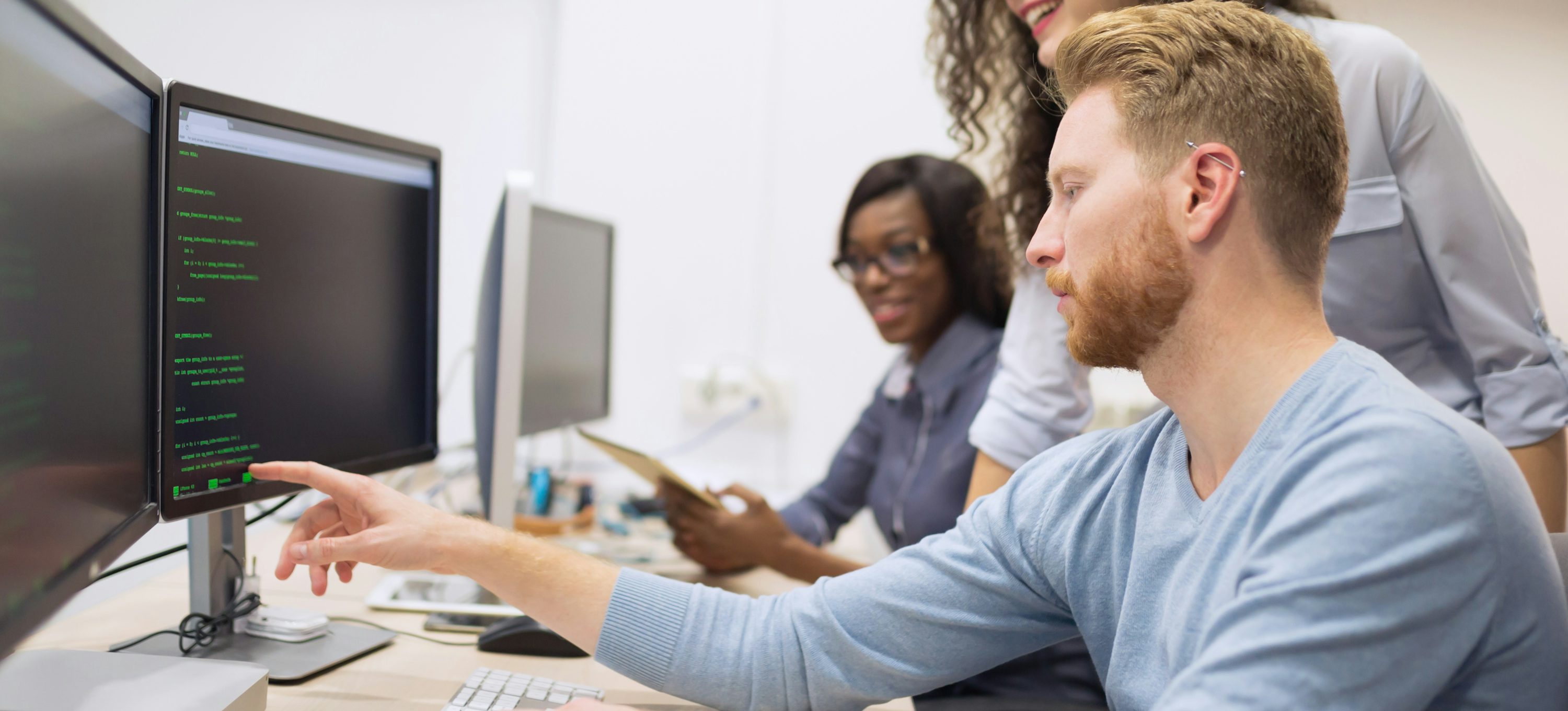 Unique Identification Code What Is a Unique Identifier (UID), and Why Is It Important? | Coursera