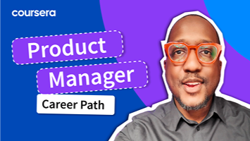 [Featured thumbnail] Product Manager Career Path
