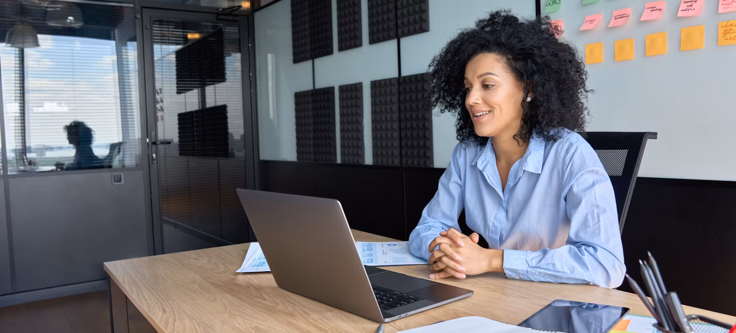 Navigating the Job Market for Email Marketing Specialists - Introduction