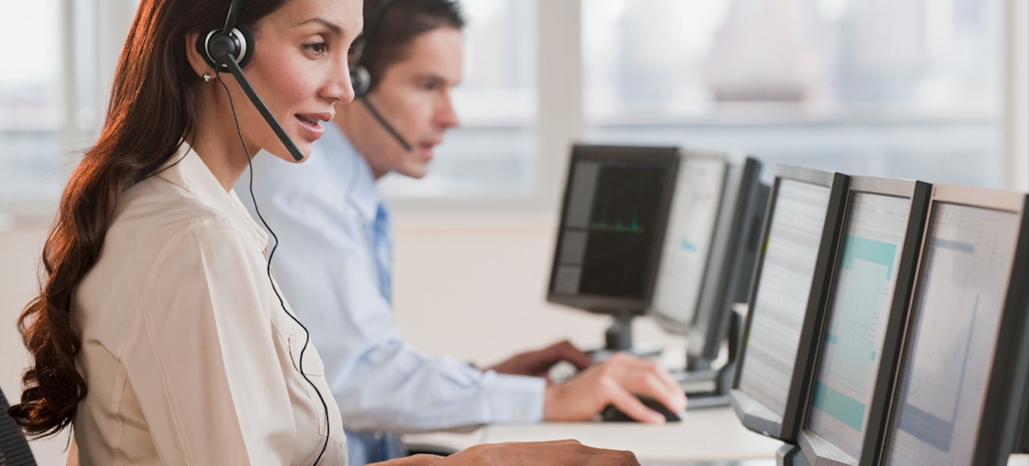 What Is a Mesh Network and Why You’d Use One | Coursera