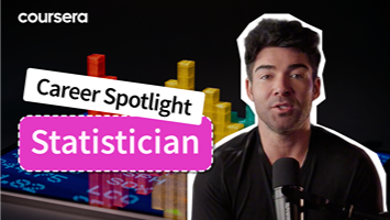 [Featured thumbnail] Career Spotlight Statistician