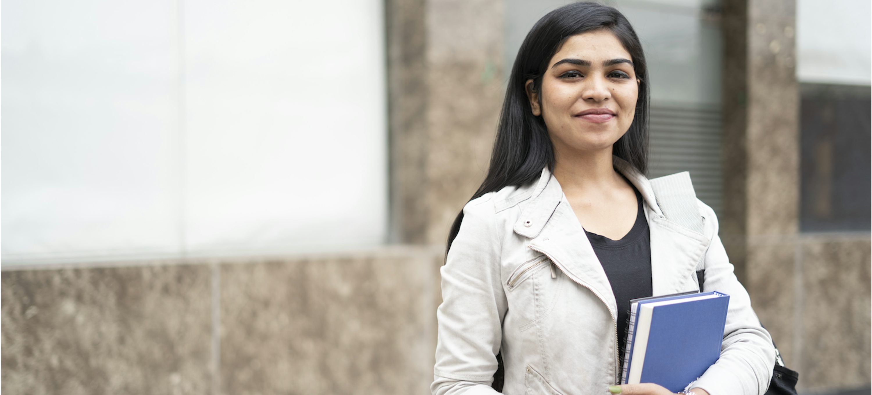 What Is Accreditation? Guide to Accreditation and Alternatives Coursera