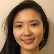 Dr Wendy Kwok
