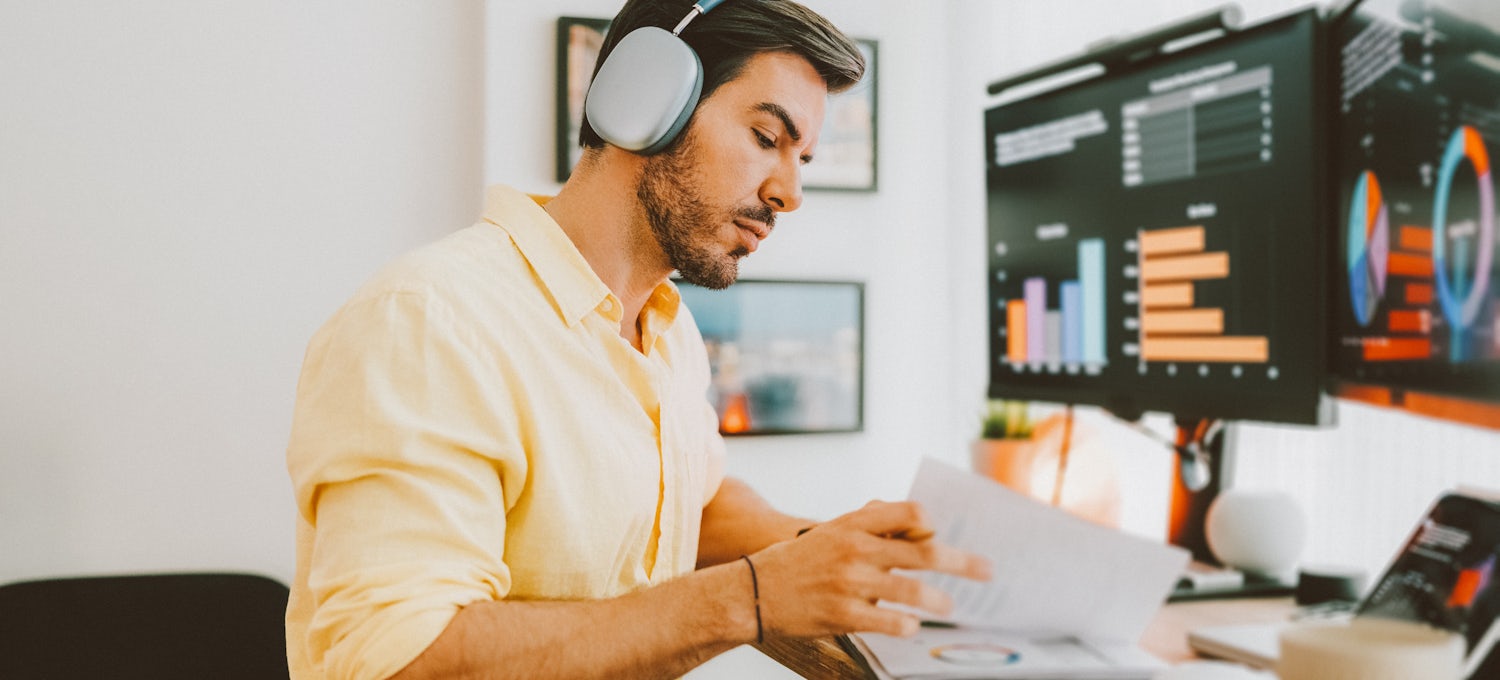 How to Use Dynamic Named Ranges in Excel | Coursera