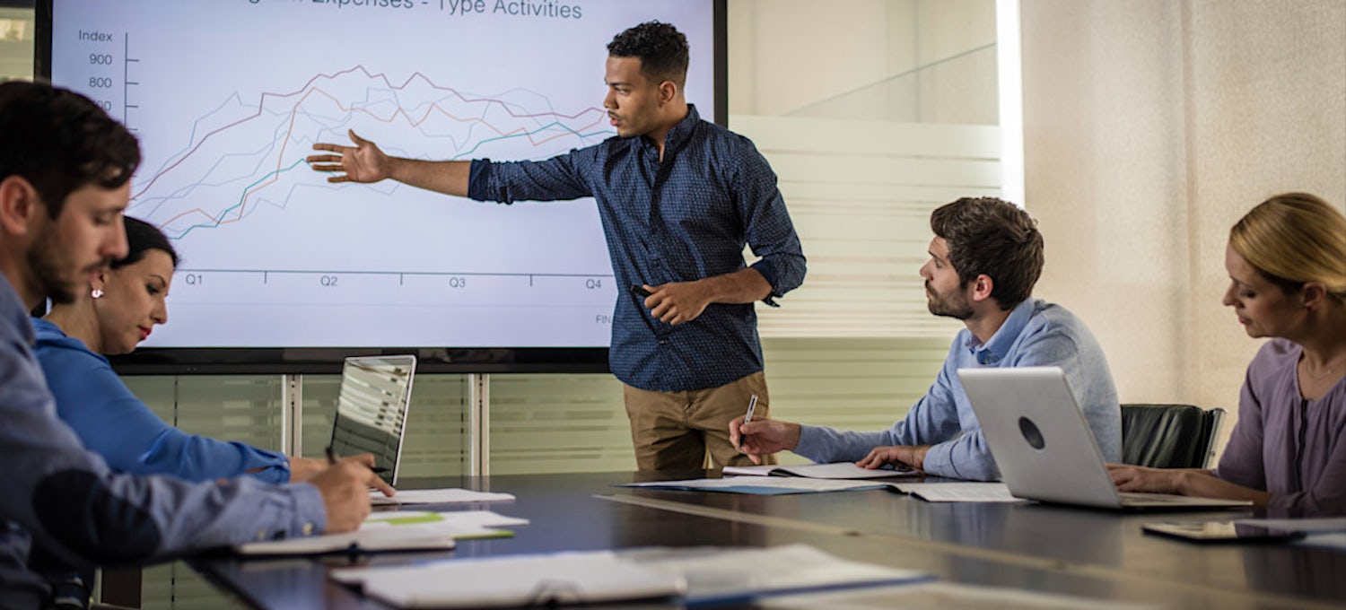 What Is a Quantitative Analyst? Roles, Responsibilities, and Career ...