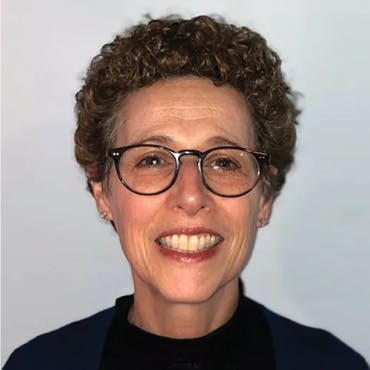 Rina C. Vertes