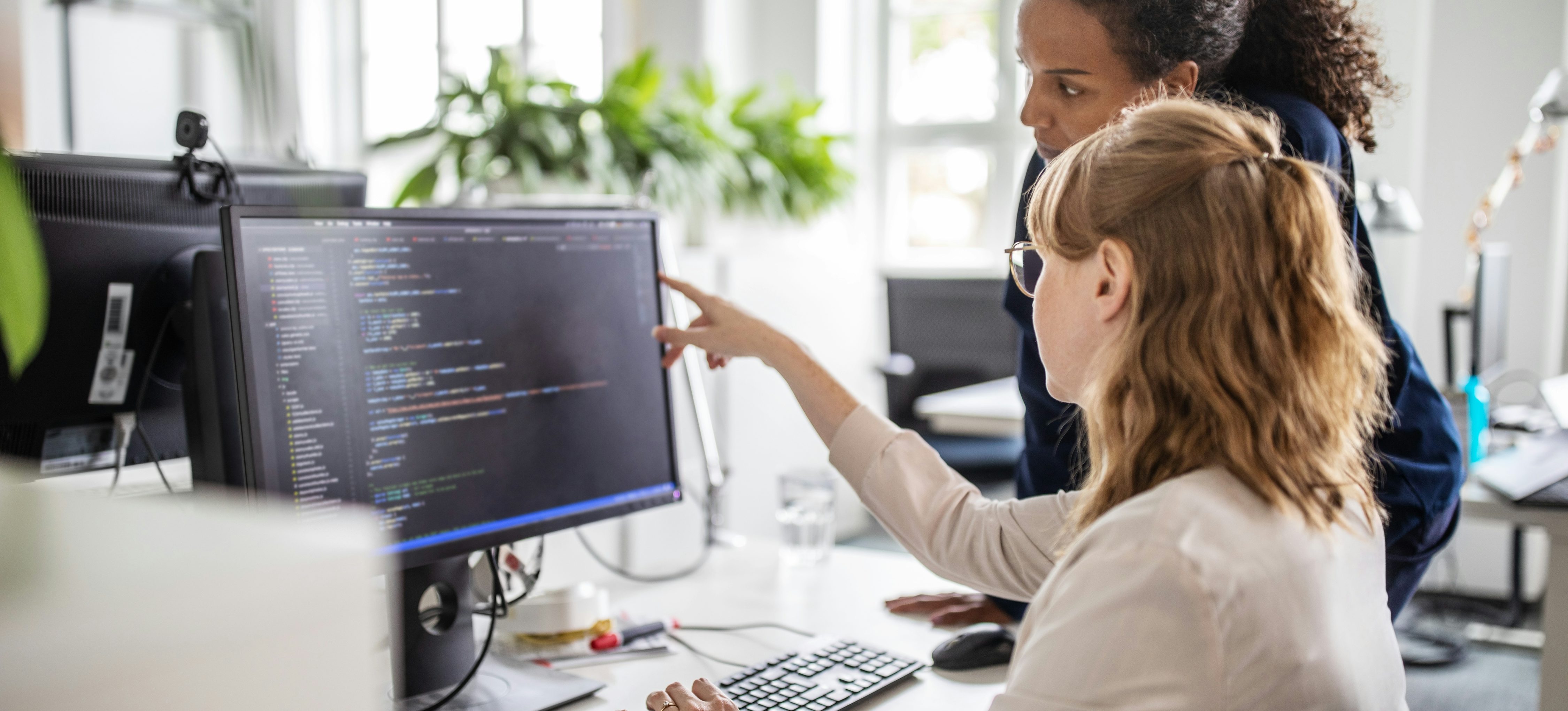 Serialization: Understanding Its Role in Python, Java, and Data ...