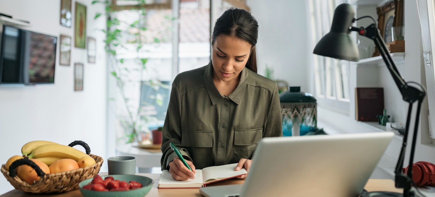 Boost Your Grades: Effective Study Techniques for College Students