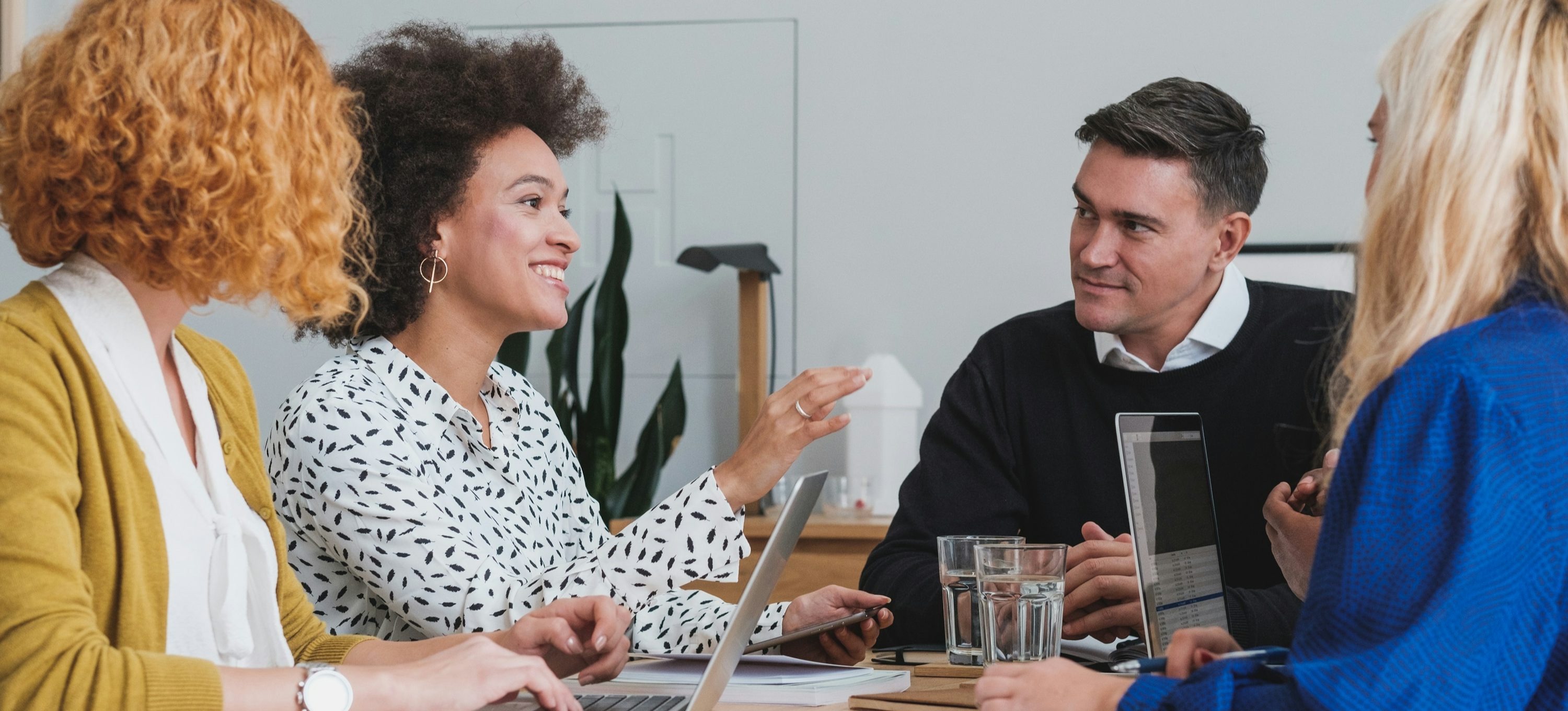 The 3 Scrum Roles and Responsibilities, Explained | Coursera