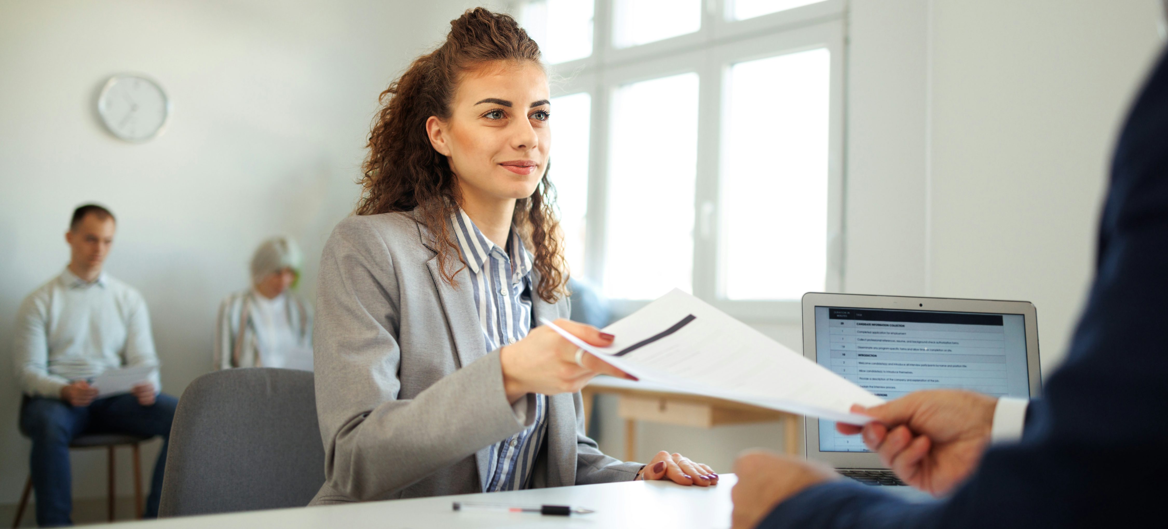 What Is a Notarized Transcript and Why You Might Need One | Coursera