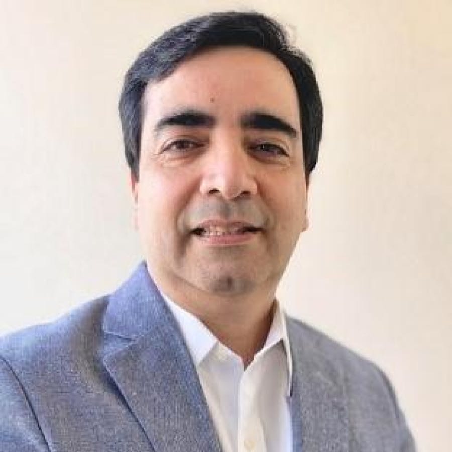 Fernando Poblete