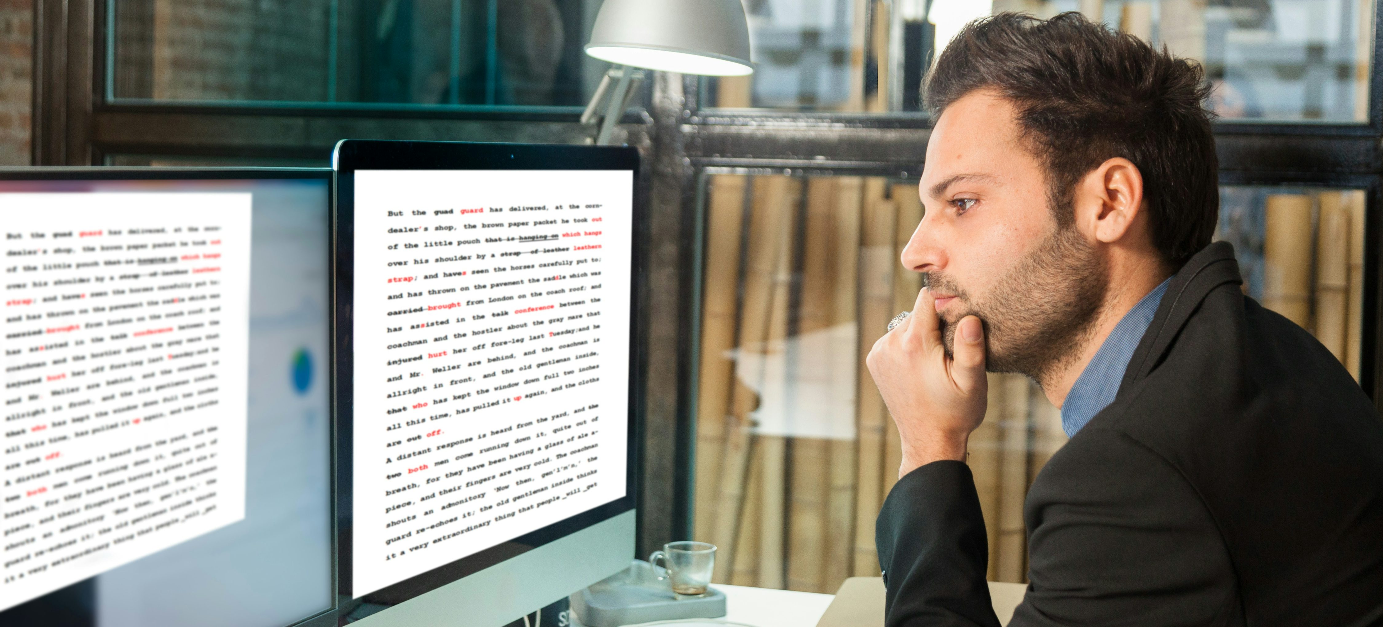 Large Language Model Applications: Transforming the Way We Interact ...