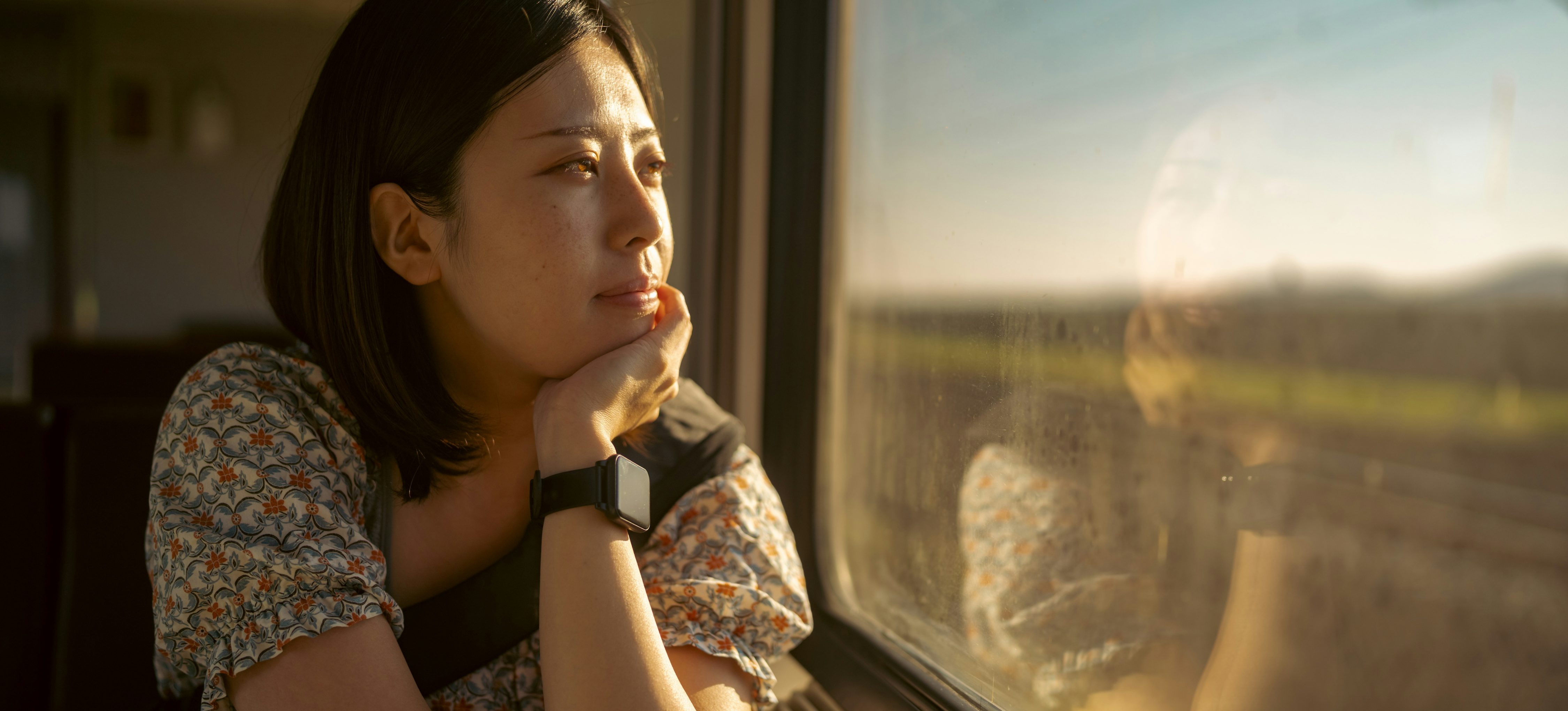 Learn Better with Diffuse Thinking | Coursera