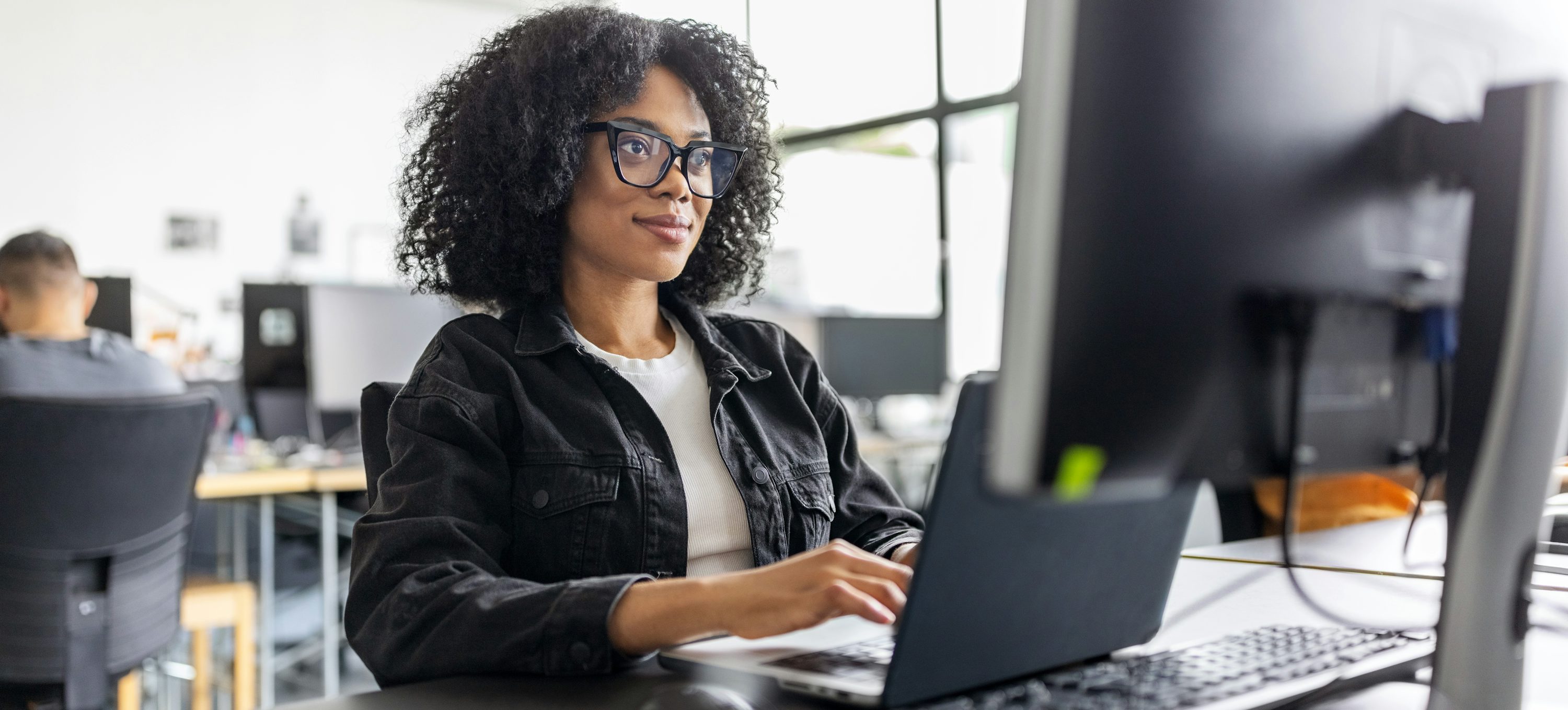 3 Popular Options for DevOps Foundation Certification Coursera 3 Popular Options for DevOps Foundation Certification Coursera