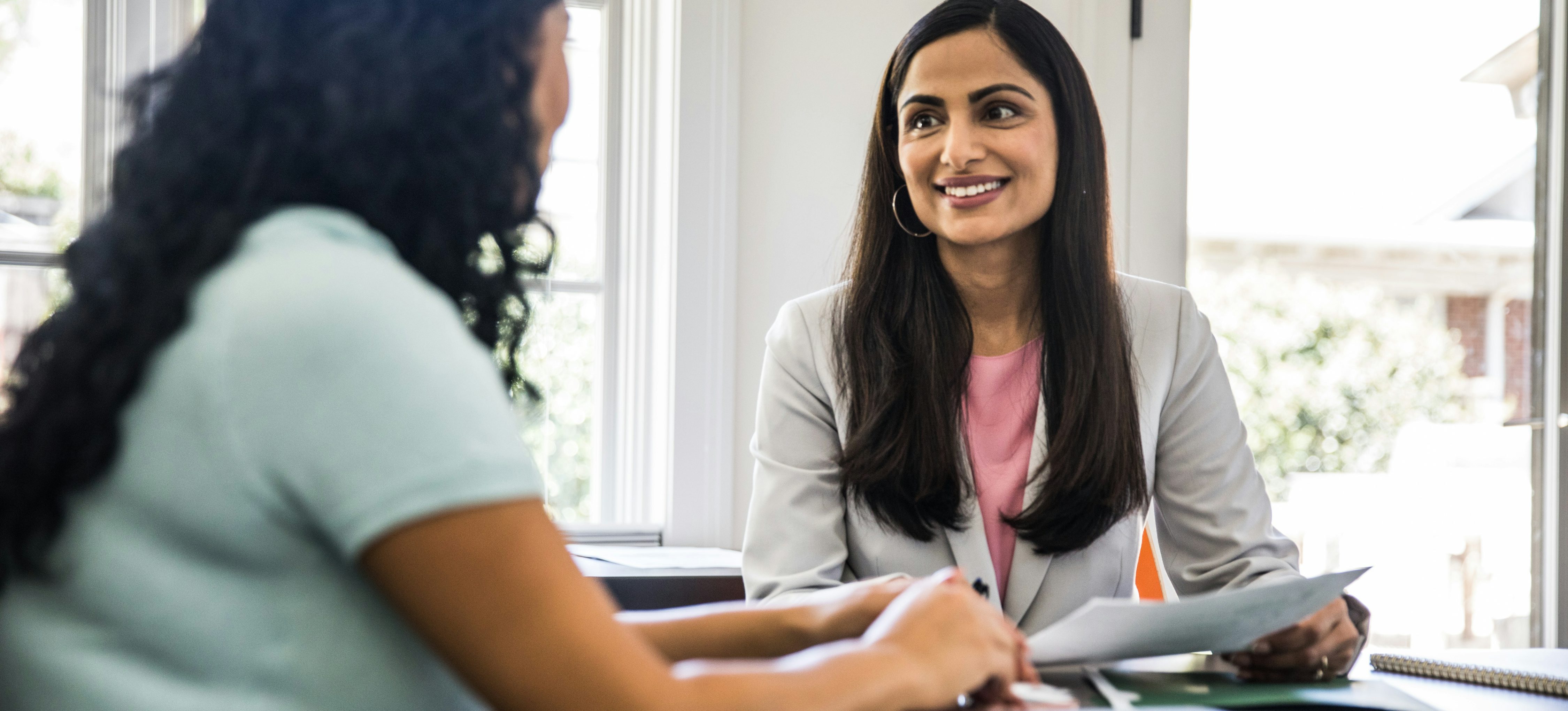 What Is Sales Enablement? Definition, Jobs, and Strategy | Coursera