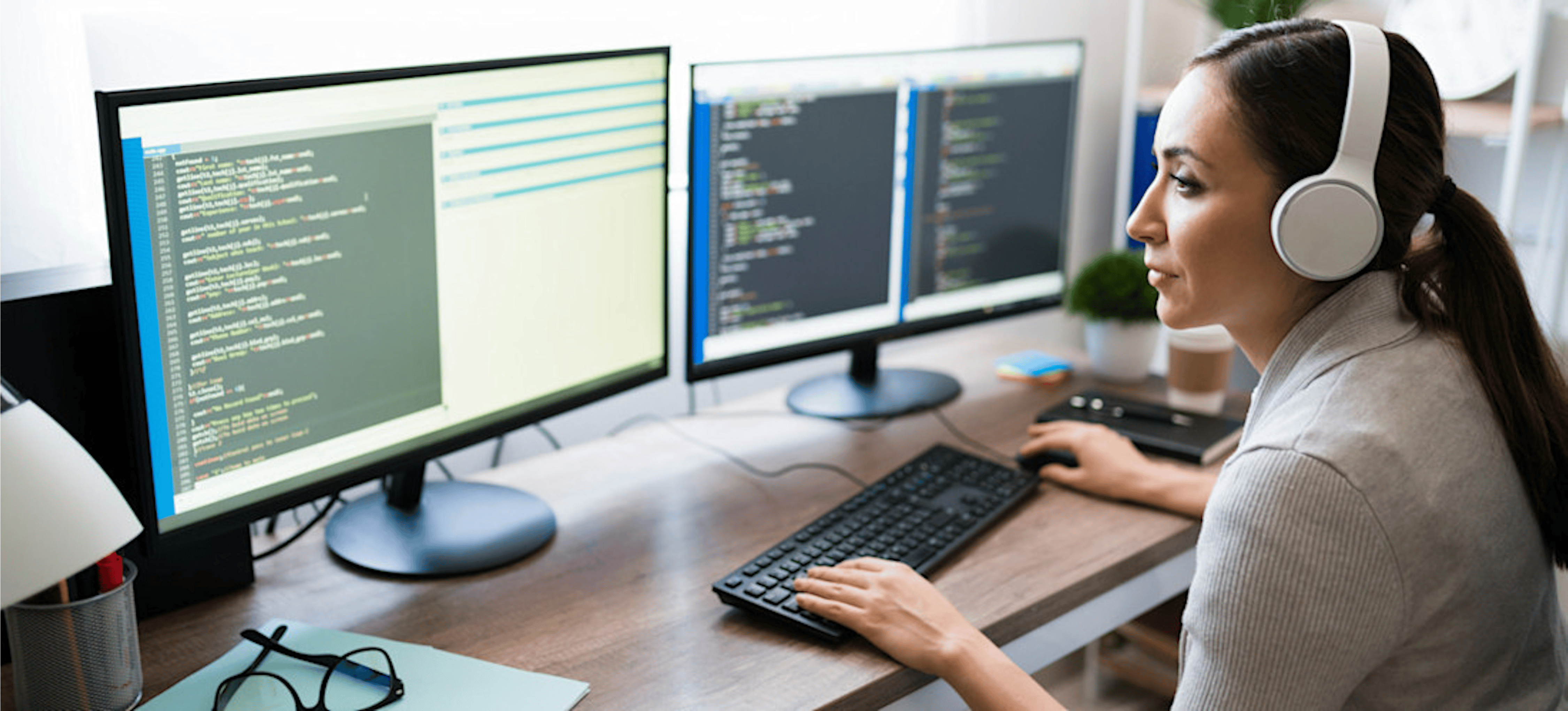 Python vs. C++: Which to Learn and Where to Start | Coursera