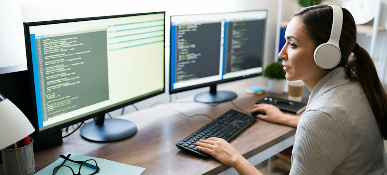 Discover what it takes to be a sales associate, where these roles typically work, and important skills you'll need to be successful.