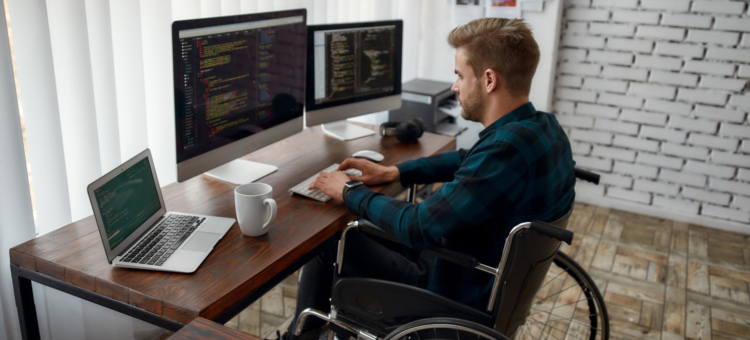 Ethical Hacker Salary Guide India 2023 Coursera ethical-hacker-salary-guide-india-2023-coursera