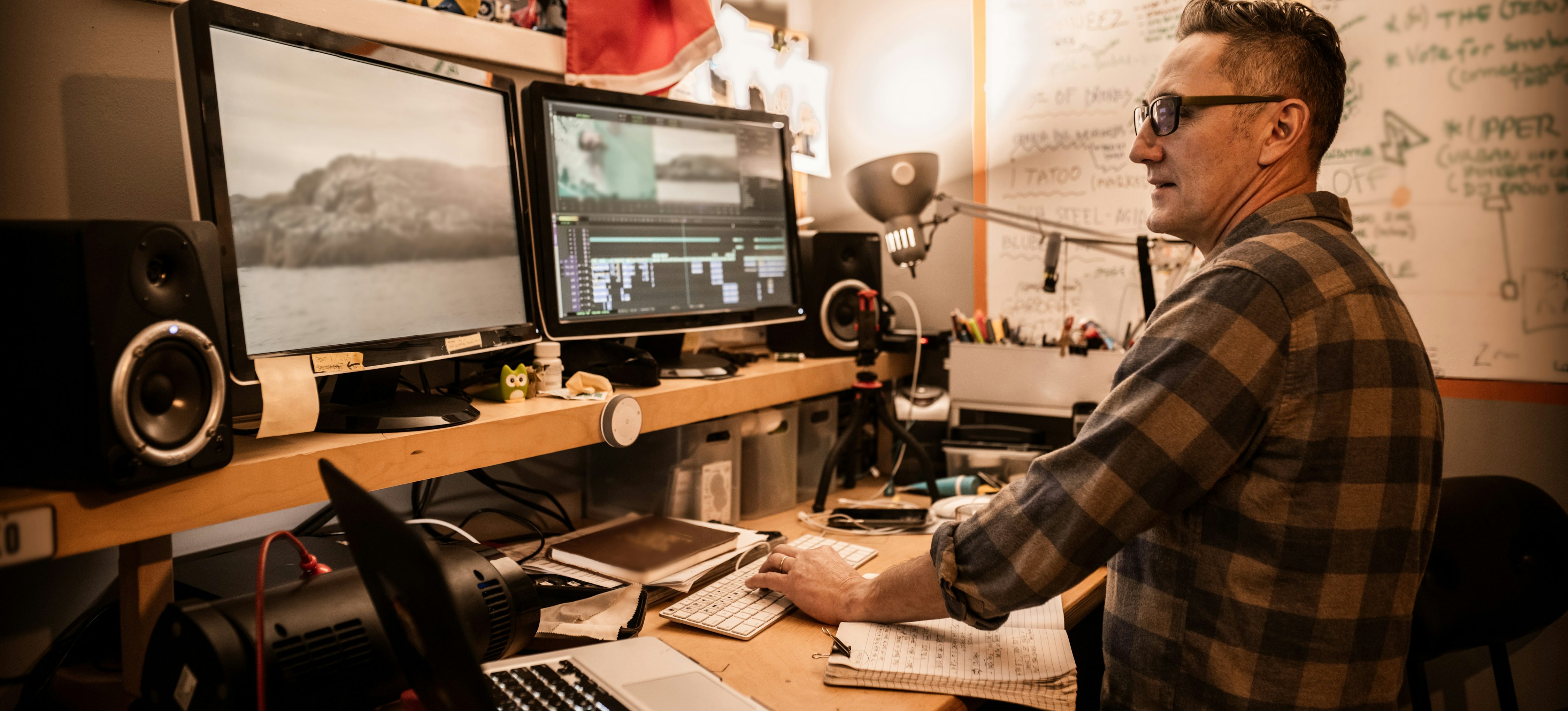 10 Video Editing Skills That Look Good on a Resume Coursera