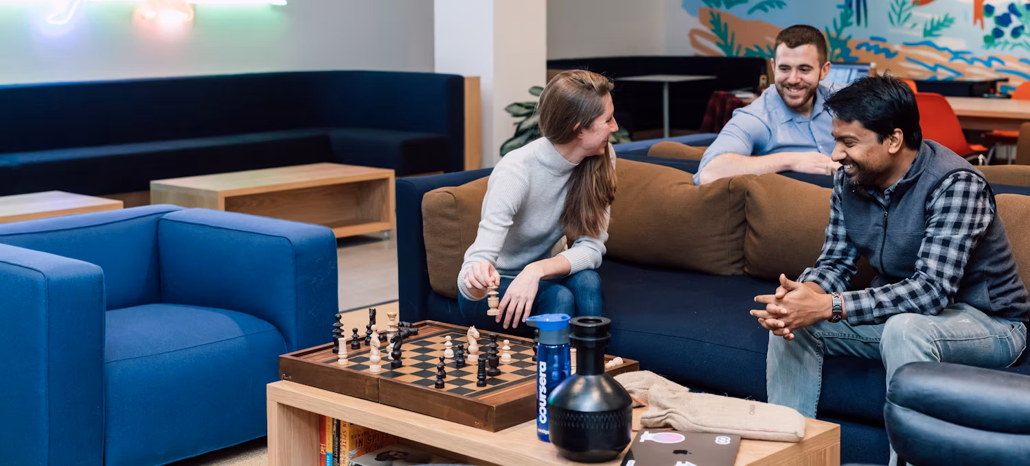 Tips for Networking in the Gaming Industry - Nurturing and Maintaining Relationships