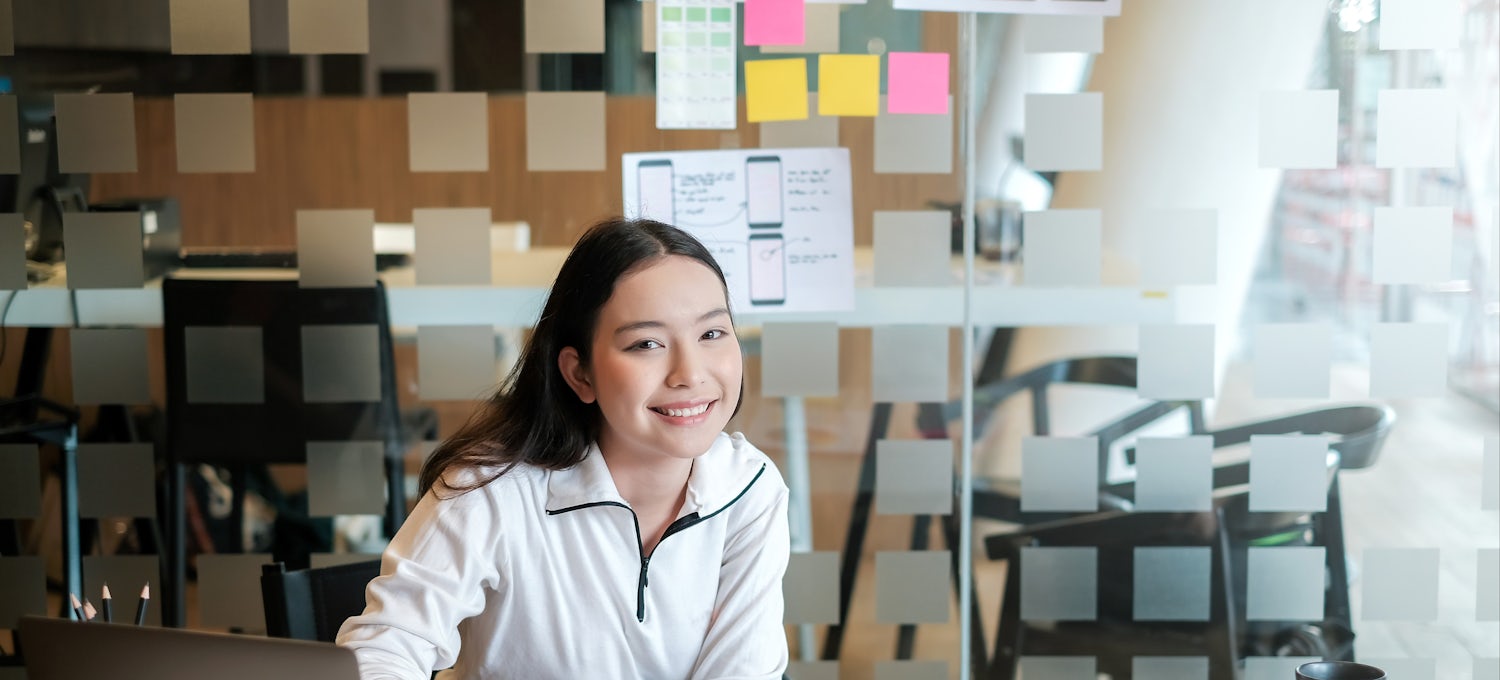 What Does A Creative Designer Do Coursera