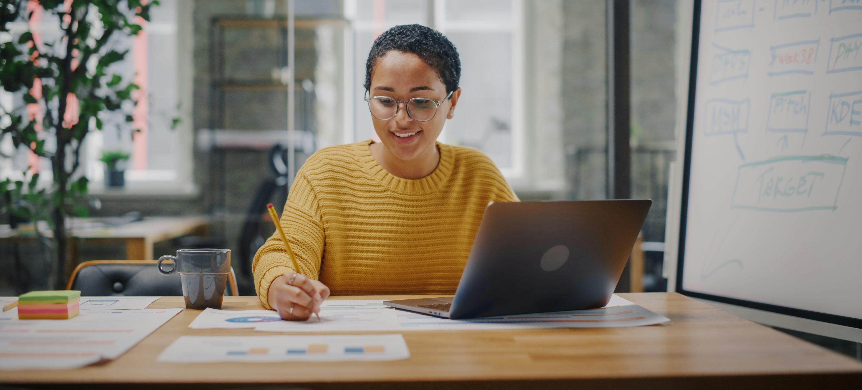 What Does A Data Architect Do A Career Guide Coursera what-does-a-data-architect-do-a-career-guide-coursera