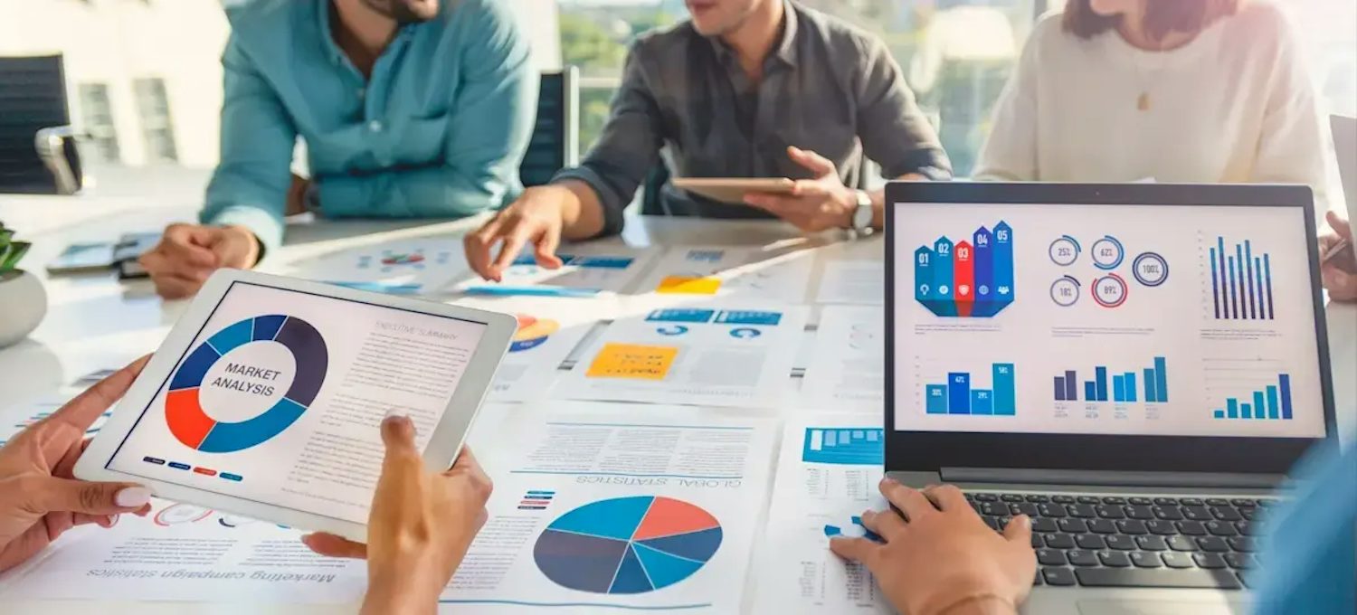 Using R In Tableau R vs. Tableau: What’s the Difference? | Coursera
