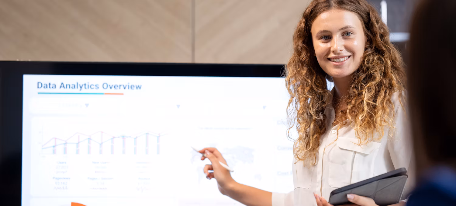 6 Python Career Paths to Consider in 2026 | Coursera