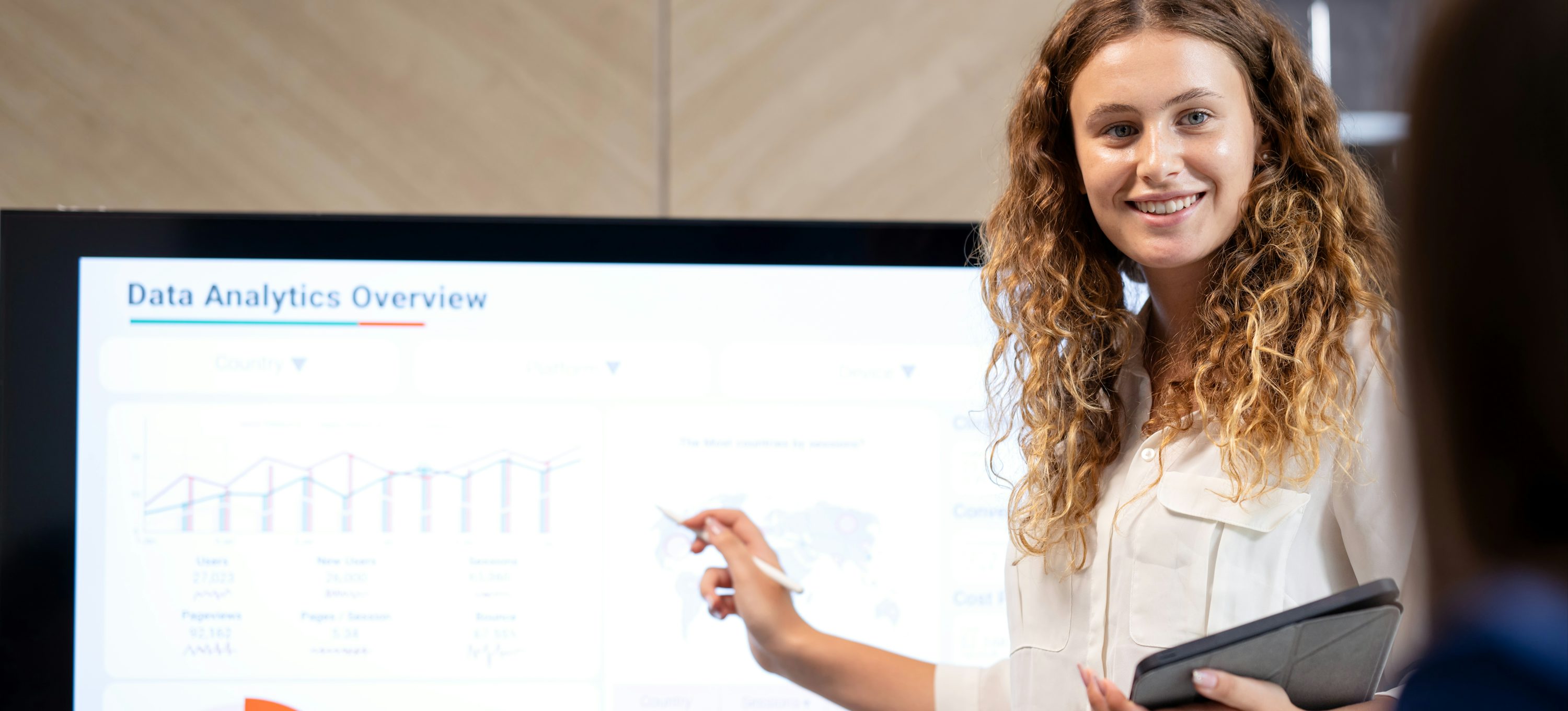 6 Python Career Paths to Consider in 2026 | Coursera