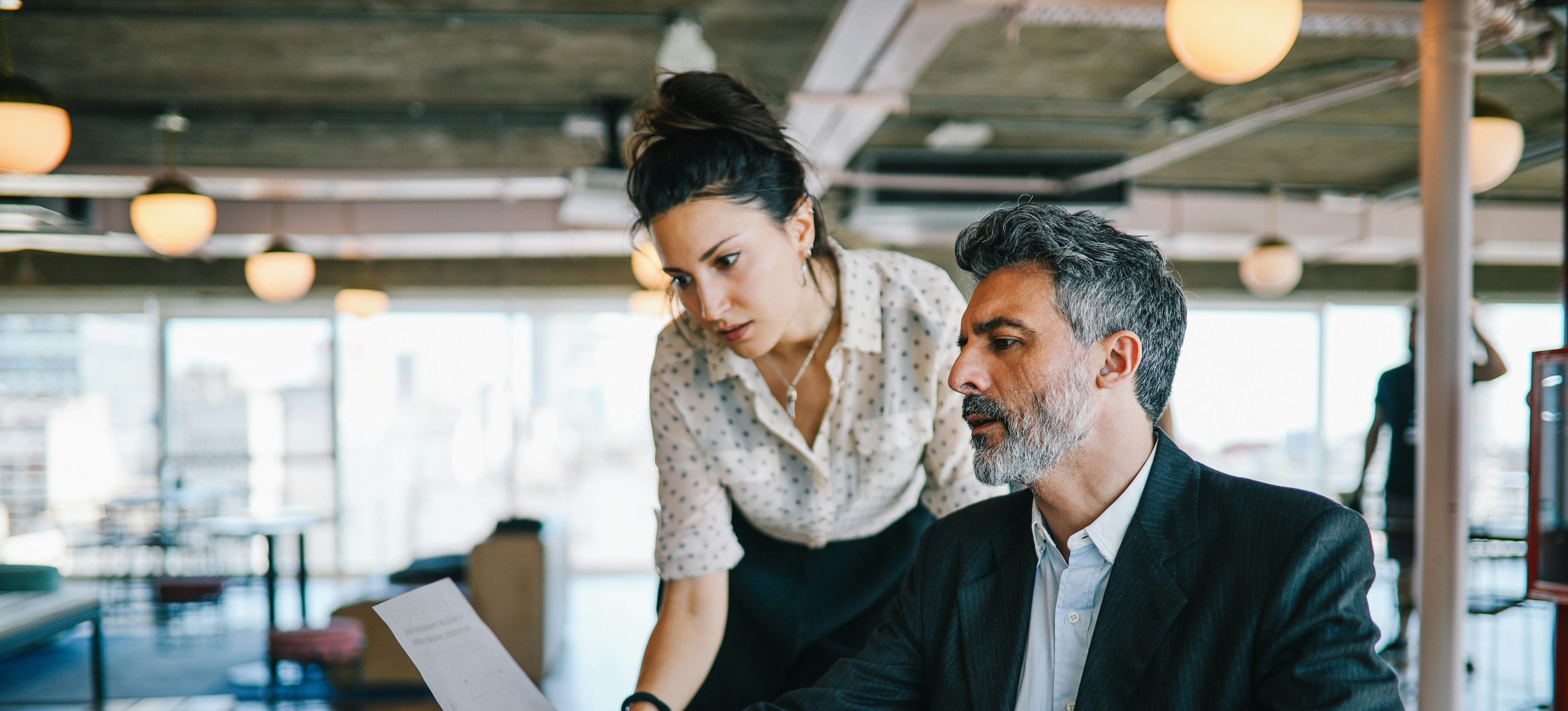 Program Management: What You Need to Know About This Career | Coursera