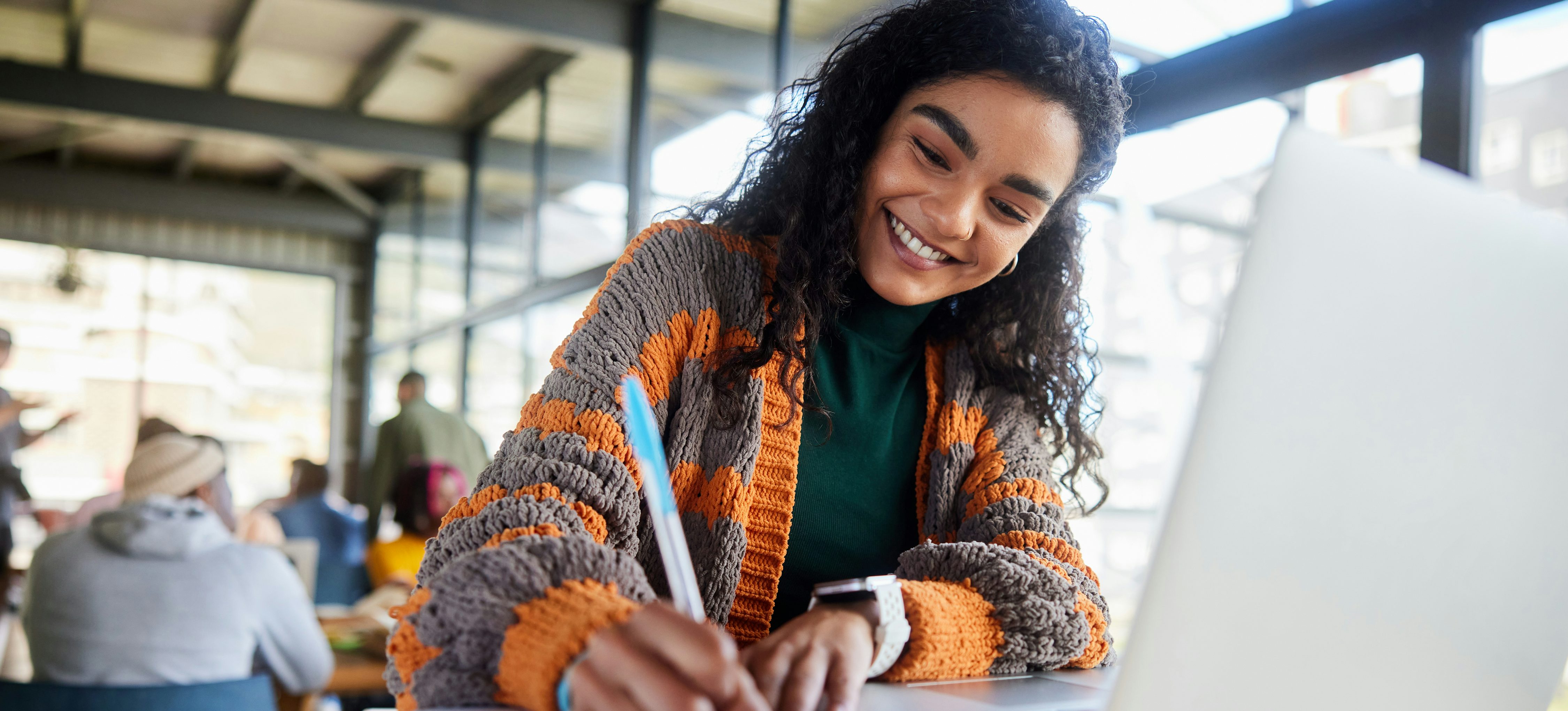 Undergraduate and Diploma Courses After 12th Computer Science | Coursera