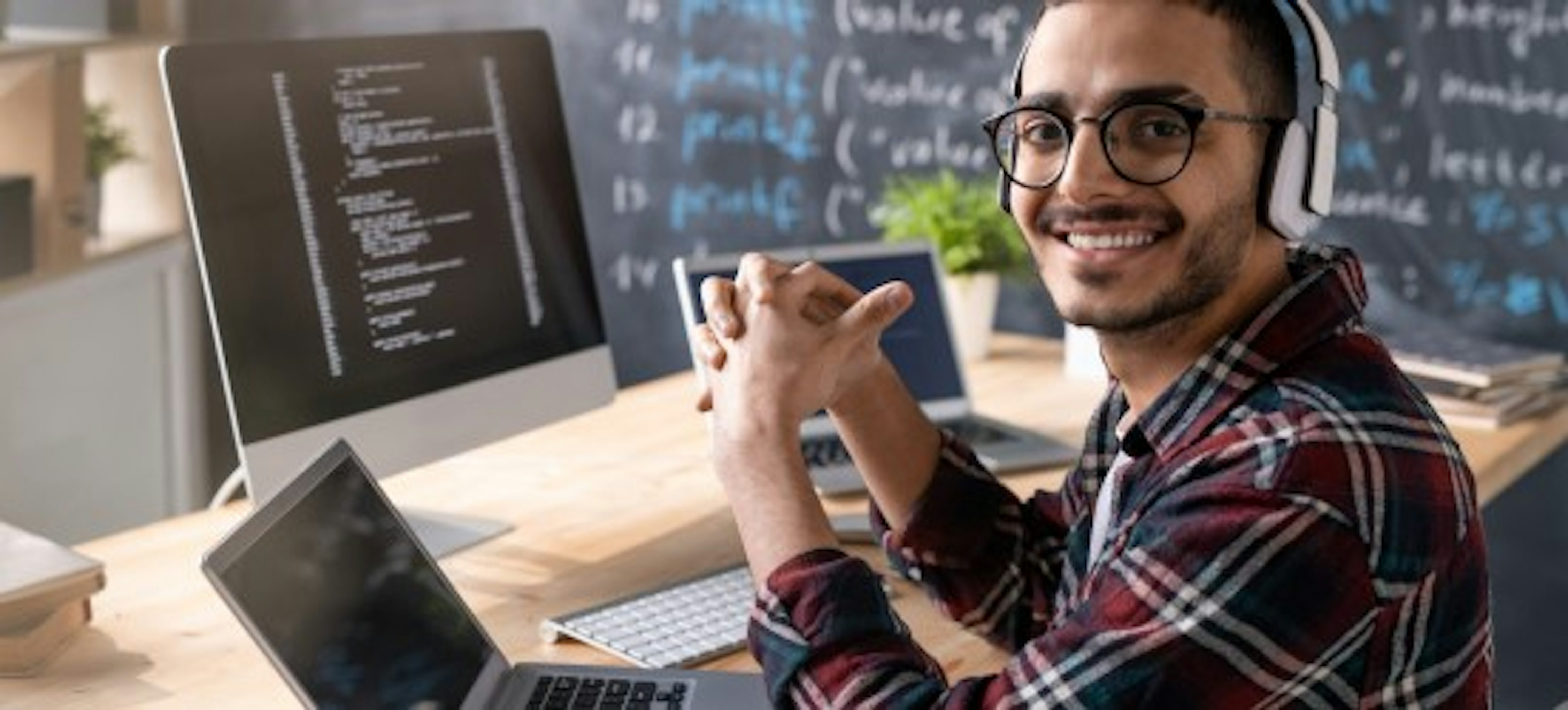 Today Programming Popular Programming Languages in 2026 | Coursera