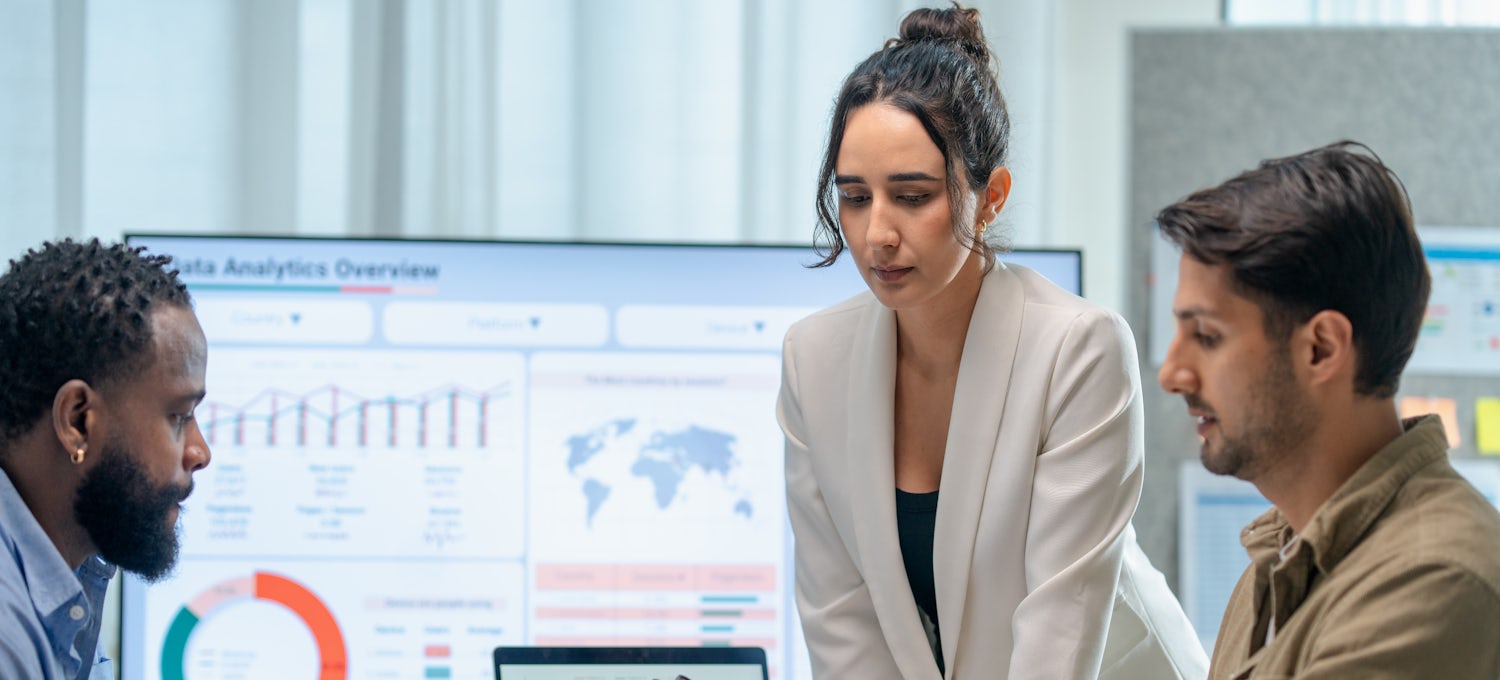 Python Libraries for Data Analysis: Essential Tools for Data Scientists ...