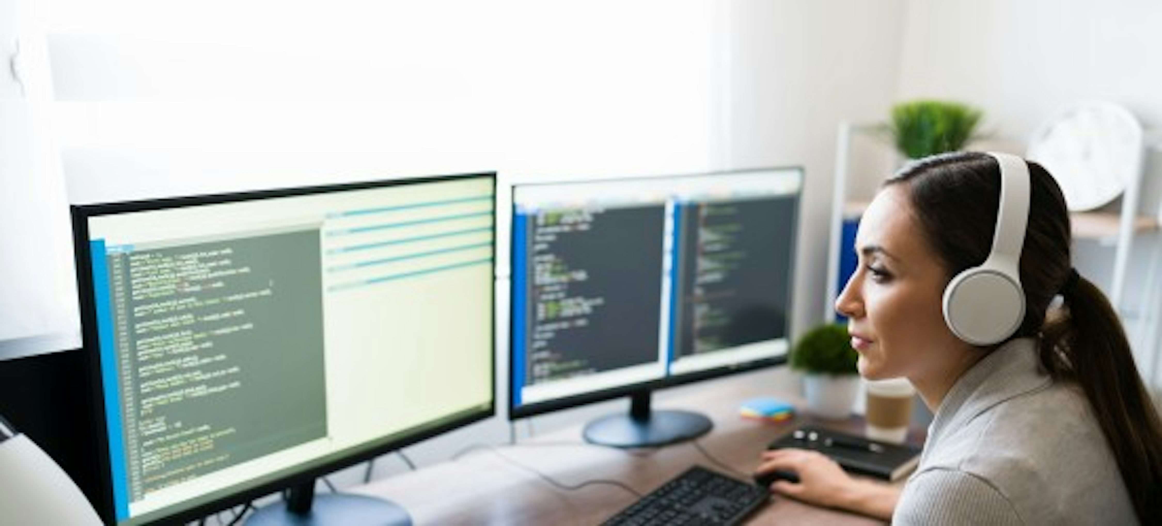 What Is C++ (And How to Learn It) | Coursera