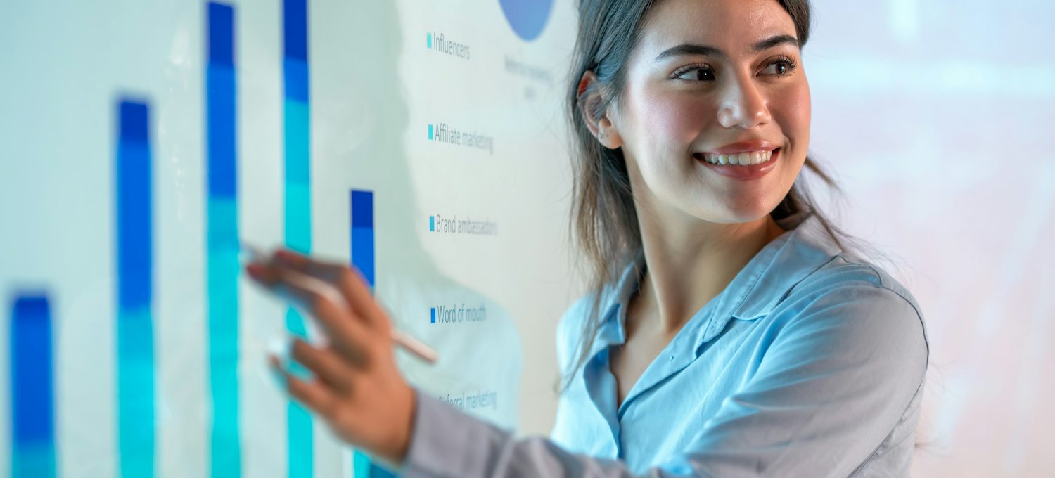 Program Management Analyst PMO Analyst: Responsibilities, Salary, and Career Path | Coursera