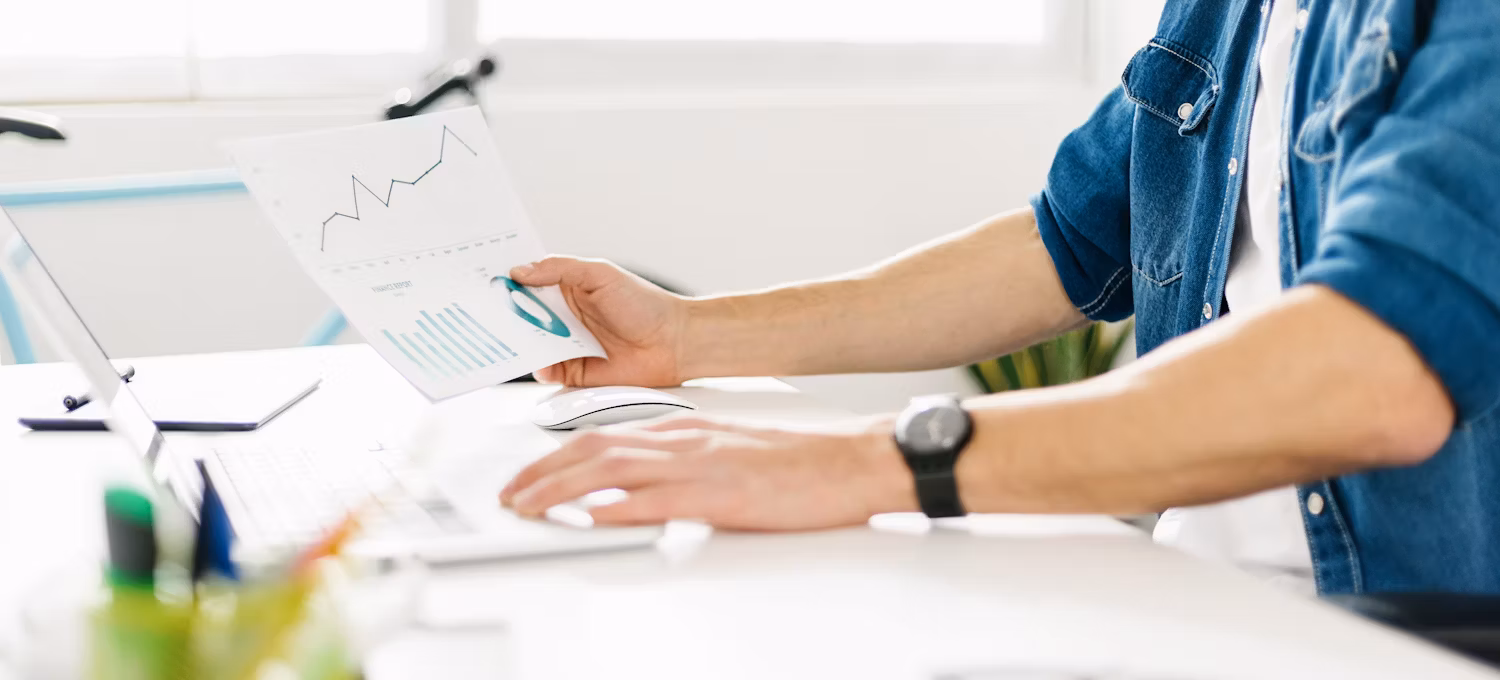 آینده مشاغل بازاریابی با وجود هوش مصنوعی