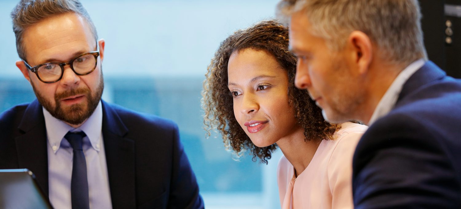 Professional Managerial Your Guide to Managerial Accounting: Types, Careers, and More | Coursera