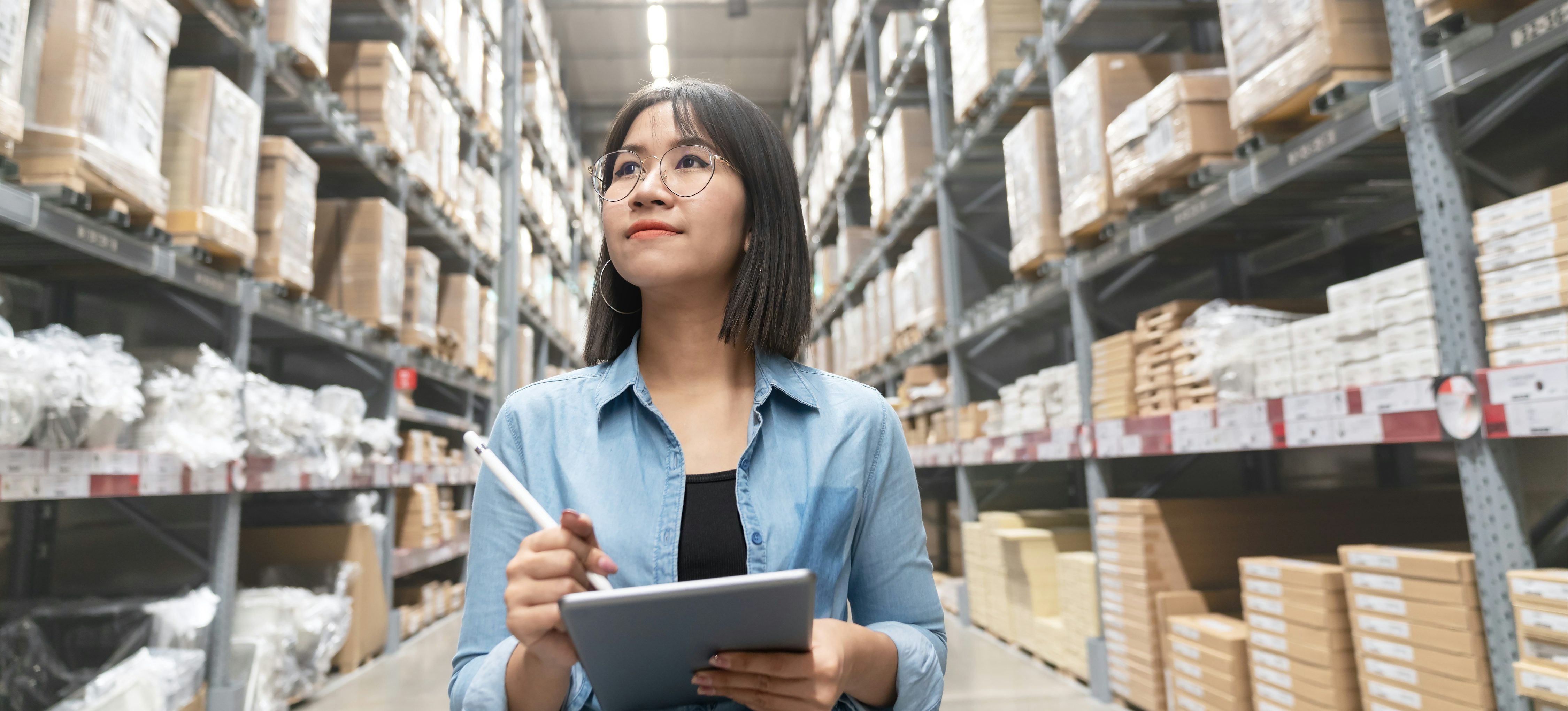 8 Highest-Paying Retail Jobs in 2026 | Coursera